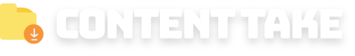 ContentTake RO